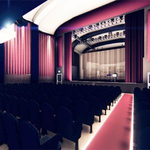 z prueba - Silla de Ruedas